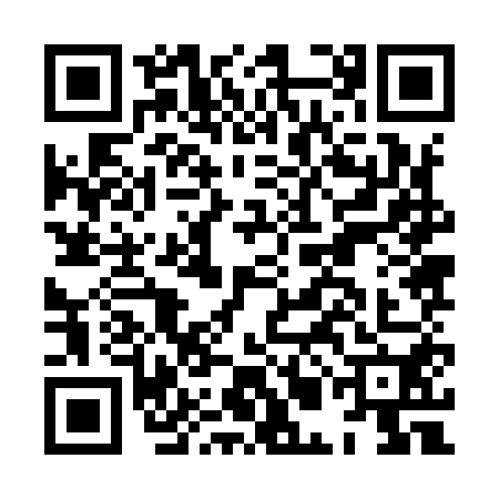 QR code for HMJ9507