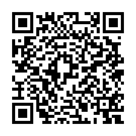 QR code for HMK0113