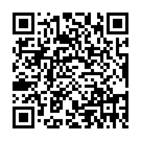QR code for HMK1582