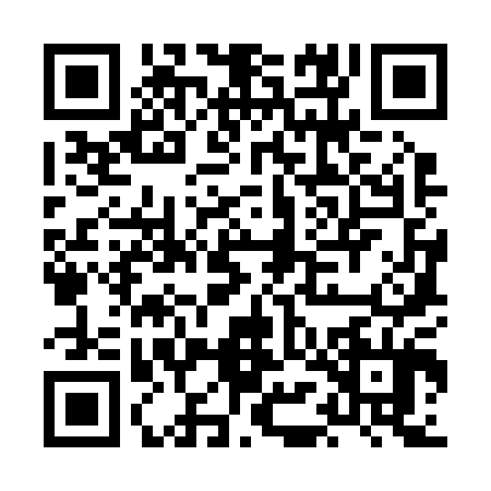 QR code for HMK2040