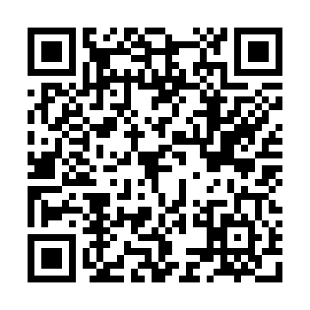 QR code for HMK3043