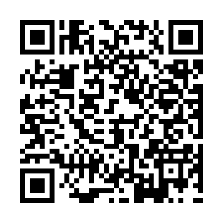 QR code for HMK3170