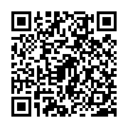 QR code for HMK4884
