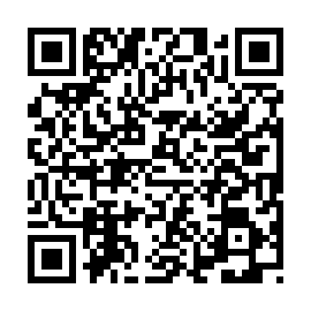 QR code for HMK5865