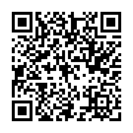 QR code for HMK6412