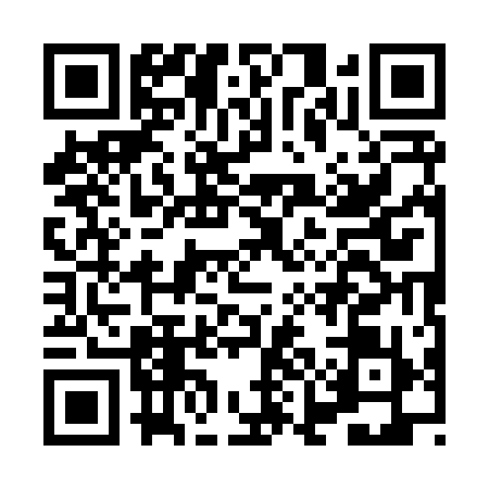 QR code for HMK8195