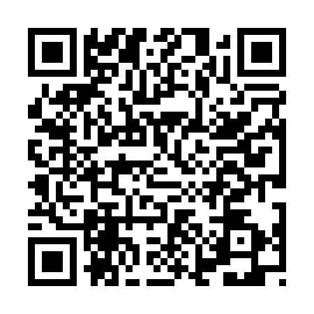 QR code for HML0329