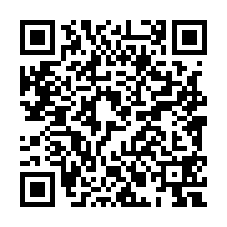 QR code for HML1181