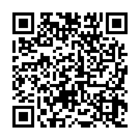 QR code for HML1389
