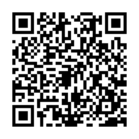 QR code for HML3268