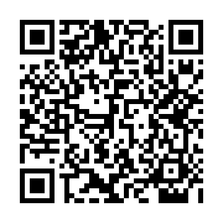 QR code for HML6436