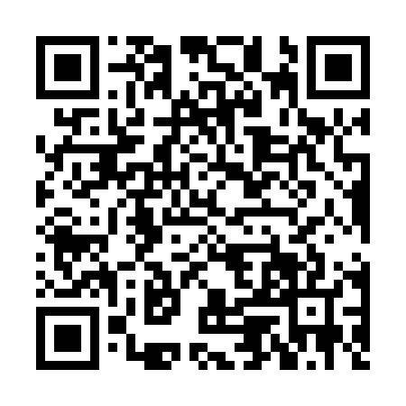 QR code for HMM0071