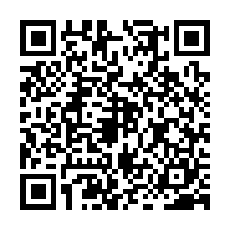 QR code for HMM3650