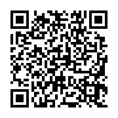 QR code for HMM3674