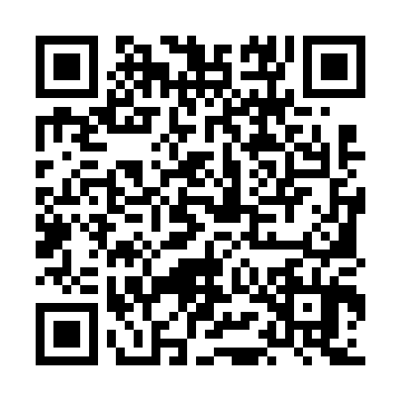 QR code for HMM6043