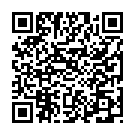 QR code for HMM7204