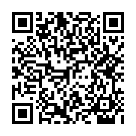 QR code for HMN4604