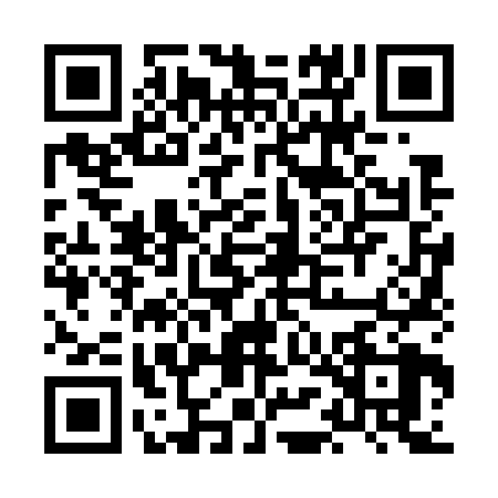 QR code for HMN7286
