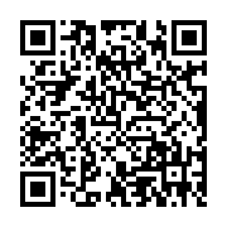 QR code for HMN9138