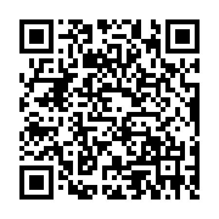 QR code for HMO0351