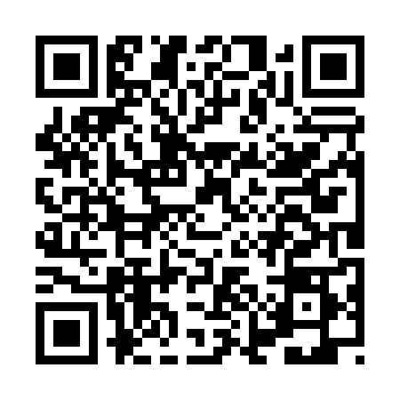 QR code for HMO0888