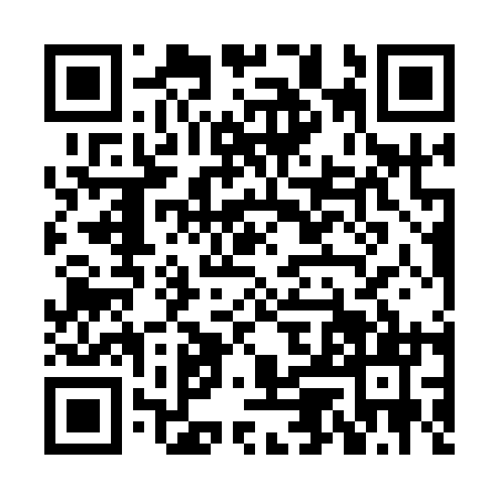 QR code for HMO1111