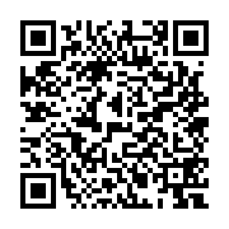 QR code for HMO1587