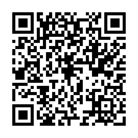 QR code for HMO2322