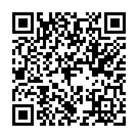 QR code for HMO3003
