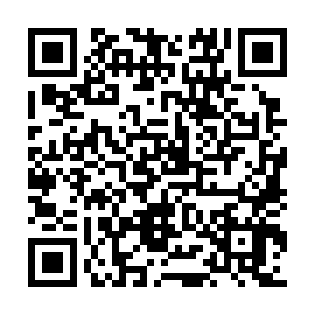 QR code for HMO3476
