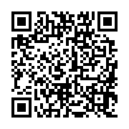 QR code for HMO3945