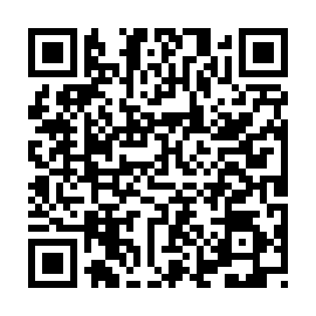 QR code for HMO4949