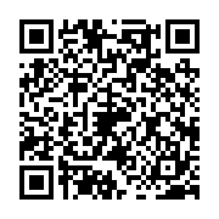 QR code for HMP2374