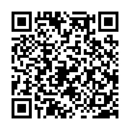 QR code for HMP2380
