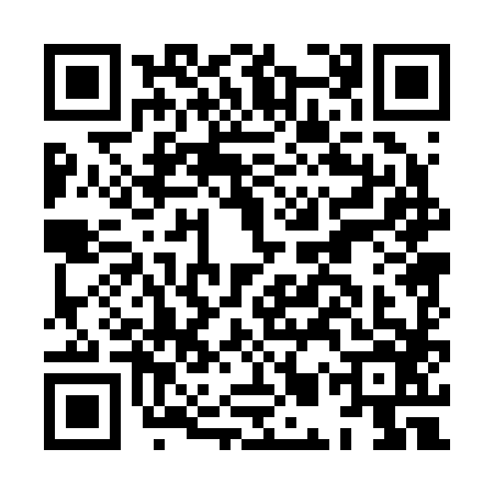 QR code for HMP2864