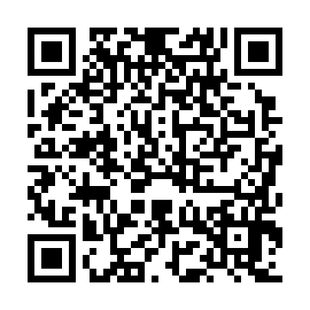 QR code for HMP3946