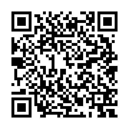 QR code for HMP6223