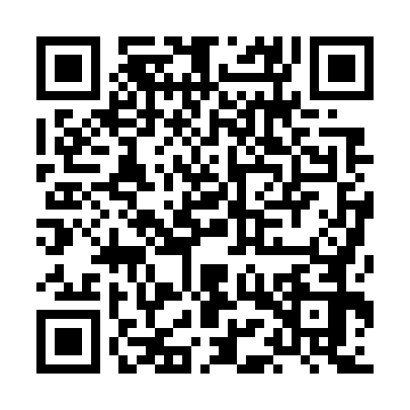 QR code for HMP7725