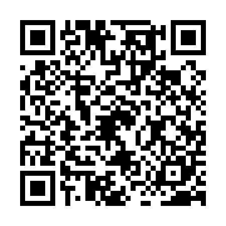 QR code for HMQ1057