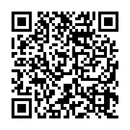 QR code for HMQ1381