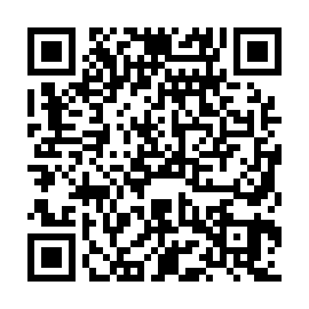 QR code for HMQ1614