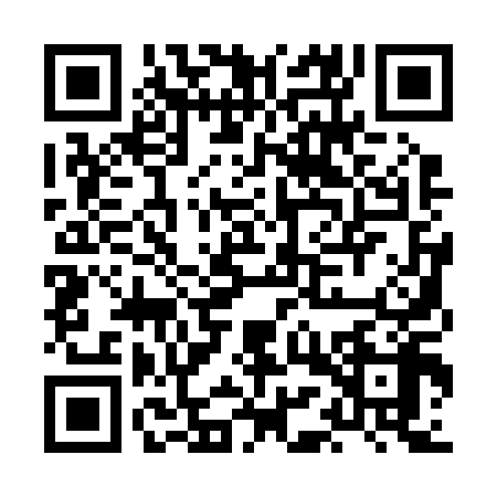 QR code for HMQ2180