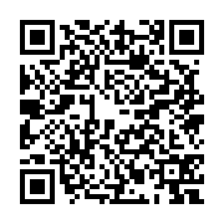 QR code for HMQ5342