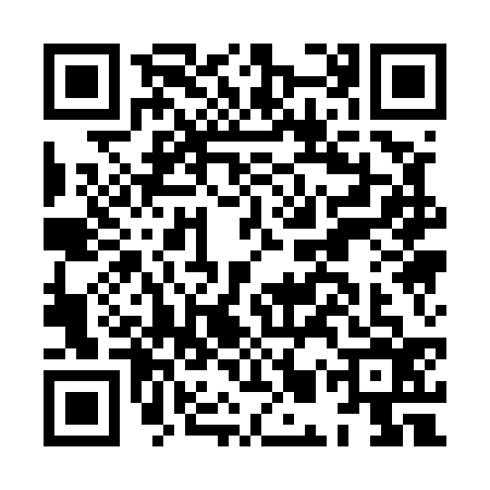 QR code for HMQ5362