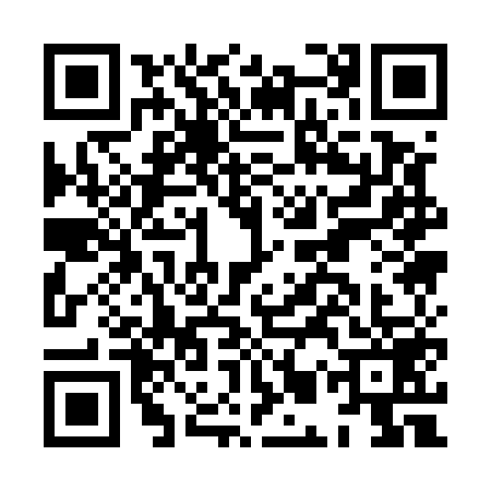 QR code for HMQ5597