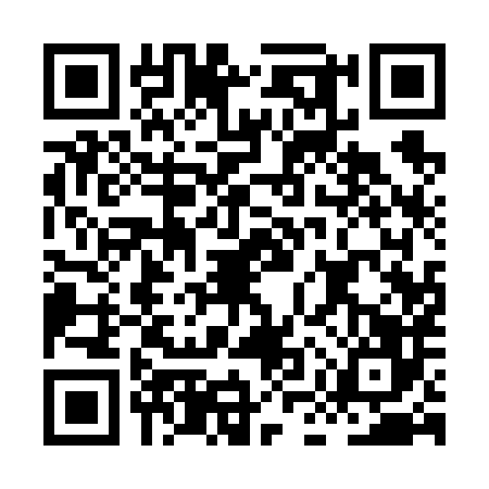 QR code for HMQ6862