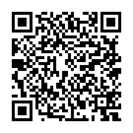 QR code for HMQ8193