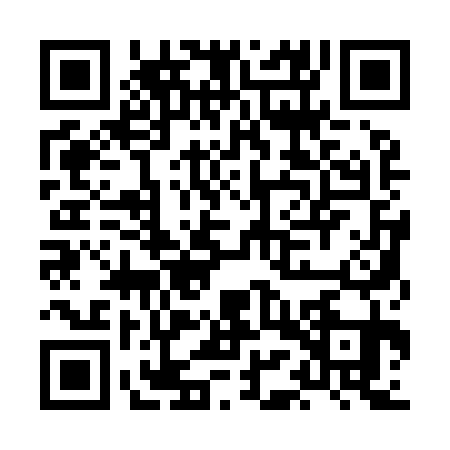QR code for HMQ9312