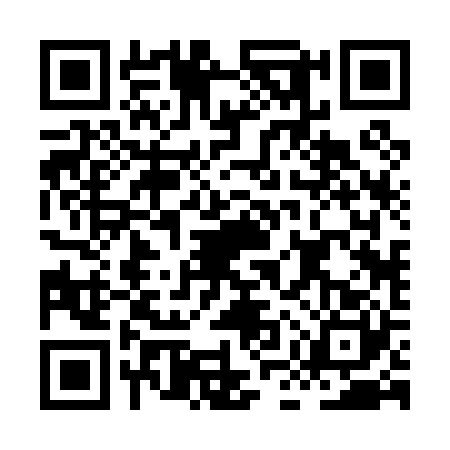 QR code for HMR0200