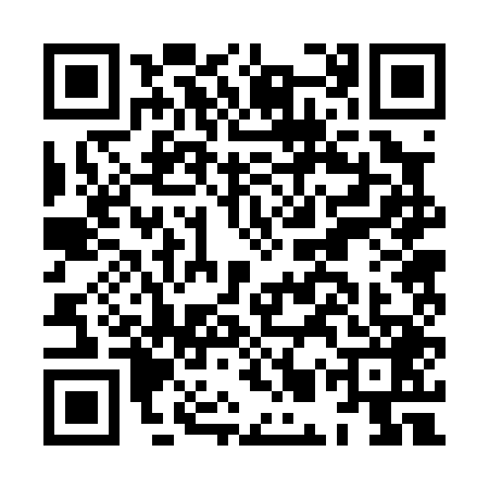QR code for HMR0493